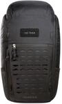 Tatonka - EDC Pack 30 BC - Daypack grau/schwarz