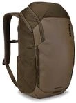 Thule - Chasm 26 - Daypack braun