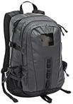 The North Face NF0A8GJJJK31001, The North Face - Hot Shot Mini - Daypack Gr One Size