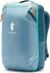 Cotopaxi A28-S24-SPABY, Cotopaxi - Allpa 28 Travel Pack - Reisetasche t&uuml;rkis