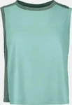 Ortovox 8407700005, Ortovox - Women's 150 Cool Crack Top - Merinoshirt Gr XL...