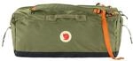 Fj&auml;llr&auml;ven - F&auml;rden Duffel 80 - Reisetasche Gr 80 l oliv