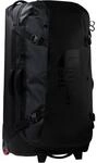 The North Face - Base Camp Rolling Thunder 36 - Reisetasche Gr 160 l schwarz