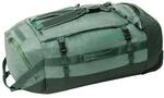 Eagle Creek - Cargo Hauler Wheeled Duffel 130 - Reisetasche Gr 130 l gr&uuml;n