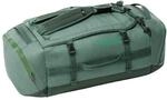Eagle Creek - Cargo Hauler Duffel 60 - Reisetasche Gr 60 l gr&uuml;n