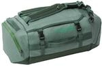 Eagle Creek - Cargo Hauler Duffel 40 - Reisetasche Gr 40 l bunt