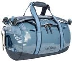 Tatonka - Barrel - Reisetasche Gr 45 l blau
