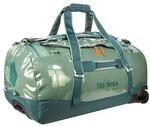 Tatonka - Barrel Roller - Reisetasche Gr 80 l bunt