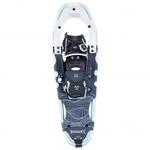 Tubbs - Women's Panoramic 25 - Schneeschuhe Gr 22 x 64 cm grau/wei&szlig;