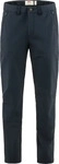 Fj&auml;llr&auml;ven F1220019155558/S, Fj&auml;llr&auml;ven - Abisko Winter Stretch Trousers -