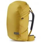 Rab - Rogue 48 - Kletterrucksack beige