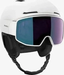 Salomon L47614700056, Salomon - Driver Pro Sigma Photo Mips Cat. 1-3 VLT 18-51% -