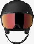 Salomon L47614300056, Salomon - Driver Pro Sigma Photo Mips Cat. 1-3 VLT 16-50% -