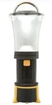 Black Diamond BD6206963057ALL1, Black Diamond - Orbiter 450 - LED-Lampe wei&szlig;
