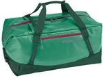 Eagle Creek - Migrate Duffel 90 - Reisetasche Gr 90 l gr&uuml;n
