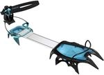 Blue Ice - Harfang Alpine Hybrid - Steigeisen Gr 35-47 blau