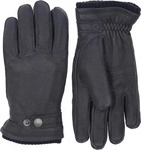Hestra 208302807, Hestra - Utsj&ouml; - Handschuhe Gr 7 grau