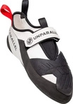 UnParallel 4213277602013, UnParallel - Qubit - Kletterschuhe 37,5 | EU 37,5