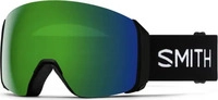 Smith M007830JX99MK, Smith - 4D Mag XL ChromaPop Mirror S3 + S1 - Skibrille Gr M/L