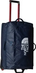 The North Face NF0A52UE9261001, The North Face - Base Camp Voyager 29 Roller -