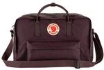 Fj&auml;llr&auml;ven - K&aring;nken Weekender - Reisetasche Gr 30 l braun