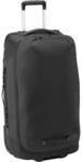 Eagle Creek - Expanse Convertible 85 - Reisetasche Gr 85 l schwarz/grau