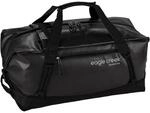 Eagle Creek - Migrate Duffel 60 - Reisetasche Gr 60 l schwarz