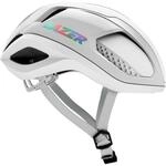 Lazer - Vento KinetiCore - Velohelm Gr 58-61 cm grau