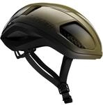 Lazer - Vento KinetiCore - Velohelm Gr 58-61 cm schwarz