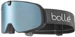 Boll&eacute; - Nevada Neo Volt Cat. 3 (VLT 16%) + Cat. 1 (VLT 51%) - Skibrille Gr M/L