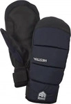 Hestra 32461290, Hestra - Czone Frost Primaloft Mitt - Handschuhe Gr 10 blau