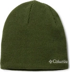 Columbia 1185181366, Columbia - Whirlibird Watch Cap Beanie - M&uuml;tze Gr One Size oliv