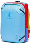 Cotopaxi - Allpa 42 Travel Pack Del Dia - Reiserucksack blau