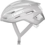 ABUS - GameChanger 2.0 - Velohelm Gr 57-61 cm - L grau