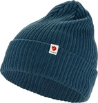 Fj&auml;llr&auml;ven F13100184534, Fj&auml;llr&auml;ven - Fj&auml;llr&auml;ven Rib Hat - M&uuml;tze Gr One...