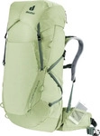 Deuter 338002412150, Deuter - Women's Aircontact Ultra 35+5 SL - Trekkingrucksack