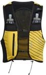 La Sportiva - Ultra Trail Vest 10 - Laufgilet Gr S schwarz