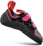 La Sportiva - Women's Tarantula Boulder - Kletterschuhe Gr EU 34 schwarz