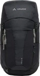 Vaude 473630100000, Vaude - Brenta 30 - Wanderrucksack schwarz