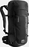 Ortovox 5000457REO0007130, Ortovox - Traverse 30 - Wanderrucksack schwarz