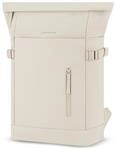 Kapten & Son - Helsinki 16 - Daypack beige