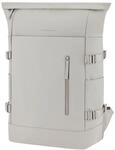 Kapten & Son - Helsinki Pro 24 - Daypack grau
