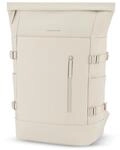 Kapten & Son - Helsinki Pro 24 - Daypack beige