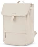Kapten & Son - Fyn 13 - Daypack beige