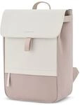 Kapten & Son - Fyn 13 - Daypack grau