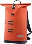 Ortlieb R4114, Ortlieb - Commuter 21 - Bike-Rucksack rot