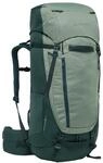 Vaude - Astrum Evo 70+10 - Trekkingrucksack bunt