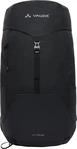 Vaude 472850100000, Vaude - Jura 28 - Wanderrucksack schwarz