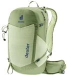 Deuter - Speed Lite Pro 19 - Wanderrucksack gr&uuml;n/oliv