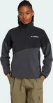 adidas Terrex JE1355095A230, adidas Terrex - Women's MT ClimaWarm Fleece Anorak -